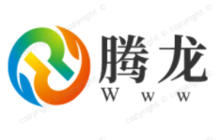 从延安苹果产业链看金融为民 普惠金融助力农业